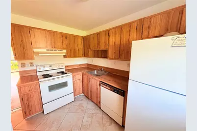 107 Gardens Dr #106, Pompano Beach, FL 33069 - Photo 10