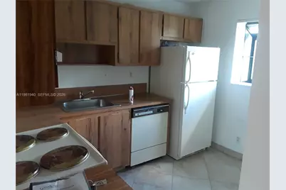 107 Gardens Dr #106, Pompano Beach, FL 33069 - Photo 10