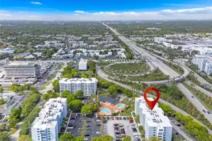 9001 SW 77th Ave, Miami, FL 33156 - Photo 22