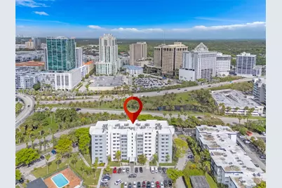 9001 SW 77th Ave #C805, Miami, FL 33156 - Photo 20