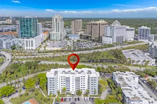 9001 SW 77th Ave, Miami, FL 33156 - Photo 20