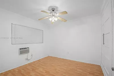 60 NW 79th St #1, Miami, FL 33150 - Photo 8