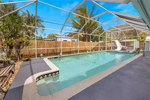 8711 SW 191st St, Cutler Bay, FL 33157 - Photo 10