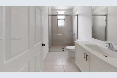 11035 W 35th Way #11035, Hialeah, FL 33018 - Photo 6