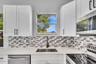 803 20th N St, Fort Pierce, FL 34950 - Photo 34