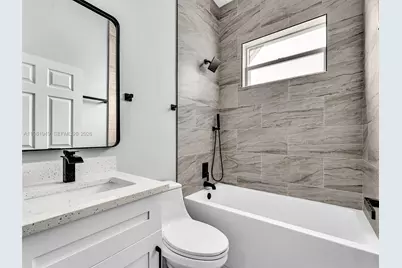 803 20th N St, Fort Pierce, FL 34950 - Photo 10