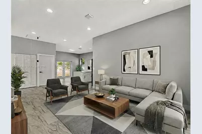 803 20th N St, Fort Pierce, FL 34950 - Photo 50