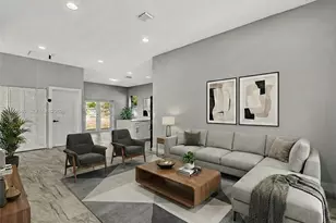 803 20th N St, Fort Pierce, FL 34950 - Photo 50