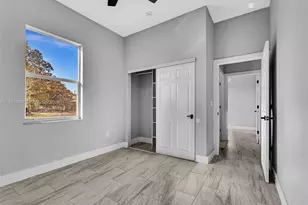 803 20th N St, Fort Pierce, FL 34950 - Photo 12