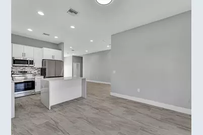 803 20th N St, Fort Pierce, FL 34950 - Photo 26