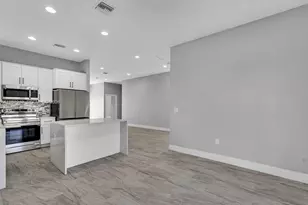 803 20th N St, Fort Pierce, FL 34950 - Photo 26