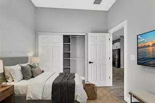 803 20th N St, Fort Pierce, FL 34950 - Photo 48