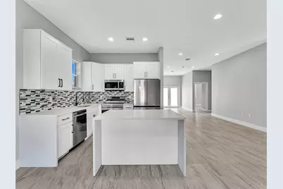 803 20th N St, Fort Pierce, FL 34950 - Photo 24