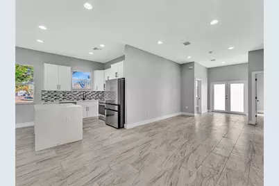 803 20th N St, Fort Pierce, FL 34950 - Photo 32