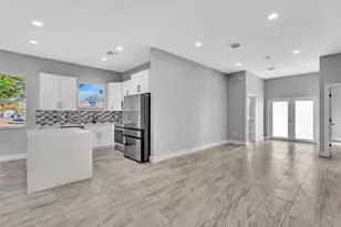 803 20th N St, Fort Pierce, FL 34950 - Photo 32