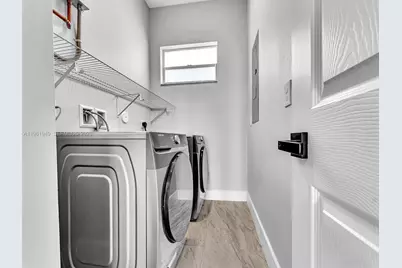 803 20th N St, Fort Pierce, FL 34950 - Photo 16