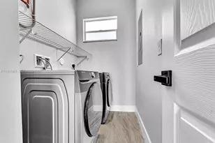 803 20th N St, Fort Pierce, FL 34950 - Photo 16