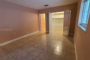 6808 NW 75th St, Tamarac, FL 33321 - Photo 4