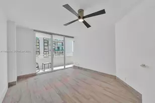 8911 Collins Ave, Surfside, FL 33154 - Photo 12