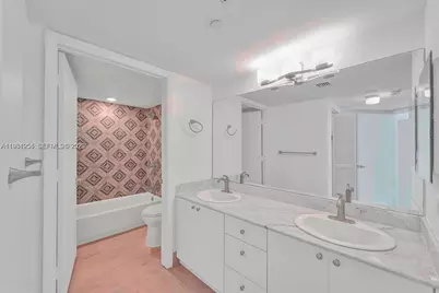 8911 Collins Ave #703, Surfside, FL 33154 - Photo 16
