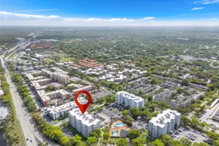 9143 SW 77th Ave, Miami, FL 33156 - Photo 32