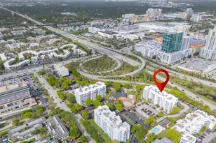 9143 SW 77th Ave, Miami, FL 33156 - Photo 26