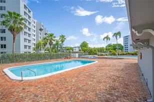 9143 SW 77th Ave, Miami, FL 33156 - Photo 22