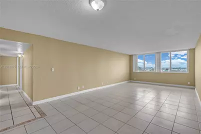 9143 SW 77th Ave #B802, Miami, FL 33156 - Photo 10