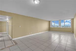 9143 SW 77th Ave, Miami, FL 33156 - Photo 10