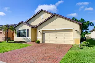 808 SE Old Country Rd, Palm Bay, FL 32909 - Photo 2