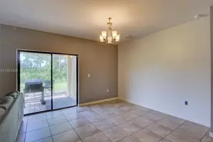 808 SE Old Country Rd, Palm Bay, FL 32909 - Photo 24