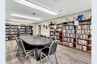 8111 Songbird Ter #B, Boca Raton, FL 33496 - Photo 32