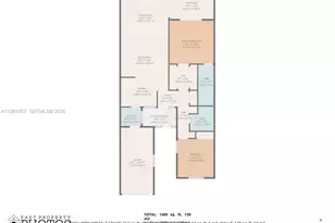 8111 Songbird Terrace, Boca Raton, FL 33496 - Photo 36