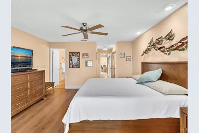 8111 Songbird Ter #B, Boca Raton, FL 33496 - Photo 18
