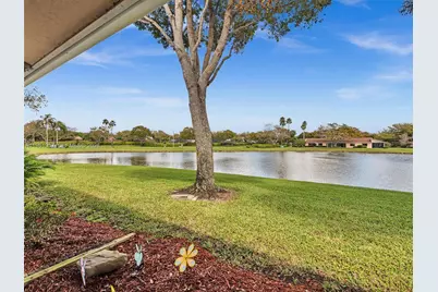 8111 Songbird Ter #B, Boca Raton, FL 33496 - Photo 2