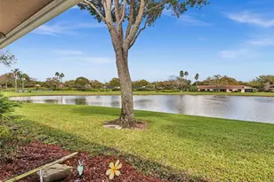 8111 Songbird Terrace, Boca Raton, FL 33496 - Photo 2