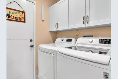 8111 Songbird Ter #B, Boca Raton, FL 33496 - Photo 6