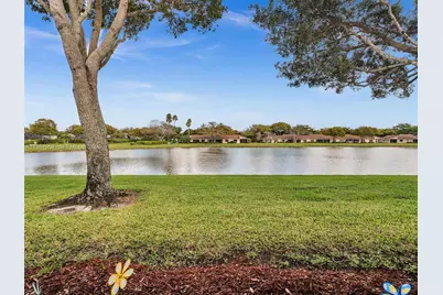 8111 Songbird Ter #B, Boca Raton, FL 33496 - Photo 14