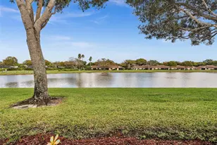 8111 Songbird Terrace, Boca Raton, FL 33496 - Photo 14