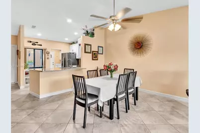 8111 Songbird Ter #B, Boca Raton, FL 33496 - Photo 10