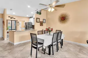 8111 Songbird Terrace, Boca Raton, FL 33496 - Photo 10