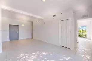 519 SW 5th Ave, Miami, FL 33130 - Photo 12