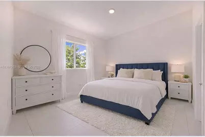 519 SW 5th Ave #201, Miami, FL 33130 - Photo 24