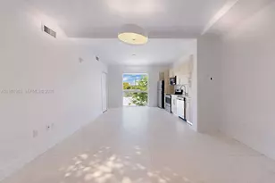 519 SW 5th Ave, Miami, FL 33130 - Photo 4