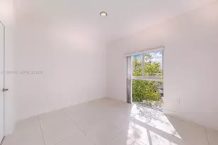 519 SW 5th Ave, Miami, FL 33130 - Photo 20