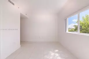 519 SW 5th Ave, Miami, FL 33130 - Photo 26
