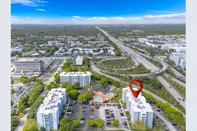 9143 SW 77th Ave #B710, Miami, FL 33156 - Photo 26