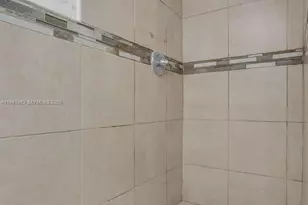 9143 SW 77th Ave, Miami, FL 33156 - Photo 14