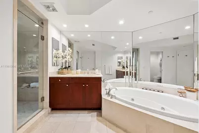 6000 Island Blvd #1208, Aventura, FL 33160 - Photo 28