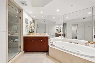 6000 Island Blvd, Aventura, FL 33160 - Photo 28